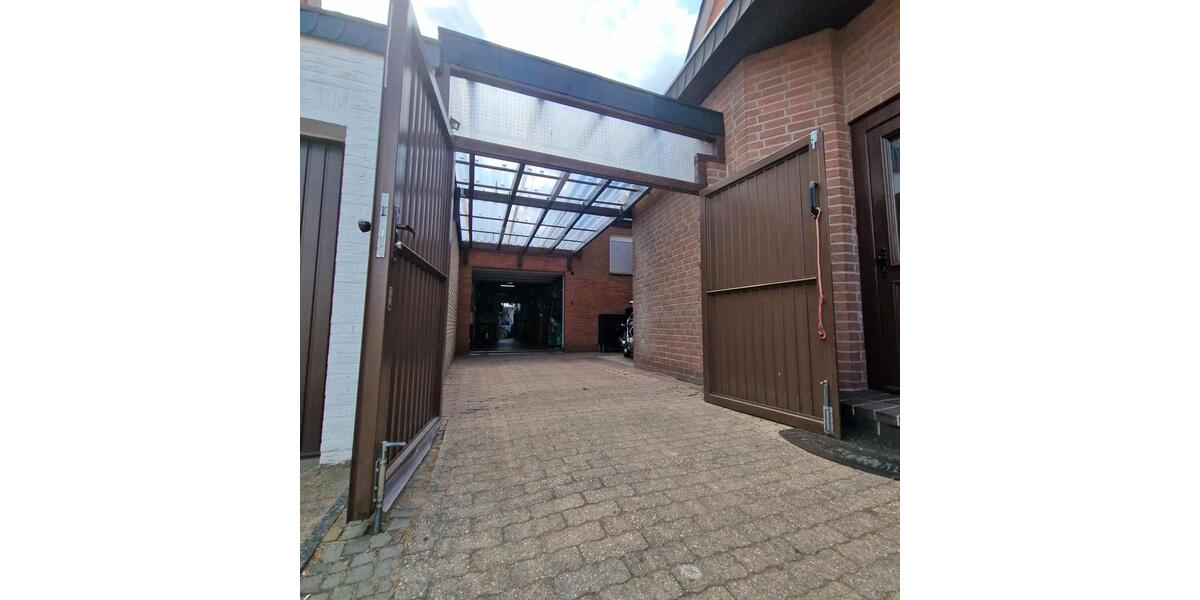 Einfamilienhaus Geilenkirchen - 6 Zimmer, 175 m&sup2;, 379.000&euro; | Angebot:26364743