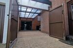 Einfamilienhaus Geilenkirchen - 6 Zimmer, 175 m&sup2;, 379.000&euro; | Angebot:26364743