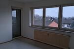 Etagenwohnung Heinsberg - 4 Zimmer, 75 m&sup2;, 930&euro; | Angebot:26621356