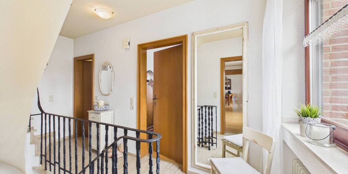 Einfamilienhaus Eschweiler Hastenrath - 5 Zimmer, 157 m&sup2;, 269.000&euro; | Angebot:26712589