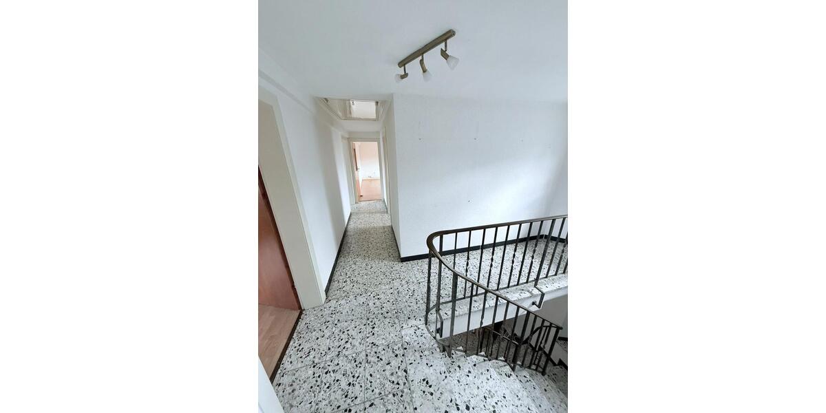 Einfamilienhaus Erkelenz - 7 Zimmer, 155 m&sup2;, 295.000&euro; | Angebot:26285688