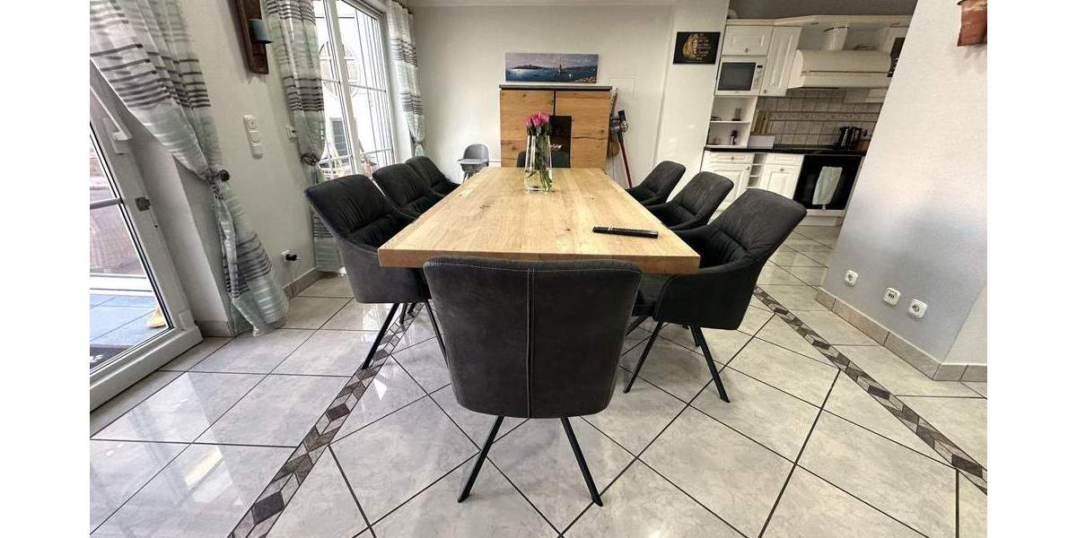 Einfamilienhaus Düren Birkesdorf - 7 Zimmer, 203 m&sup2;, 680.000&euro; | Angebot:25692151