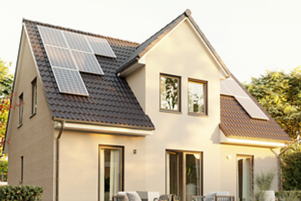 Haus Stolberg (Rheinland) - 5 Zimmer, 134 m&sup2;, 423.926&euro; | Angebot:15566668