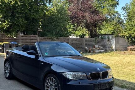 BMW 120 351.000 km 3.750 &euro; Vettweiß 52391