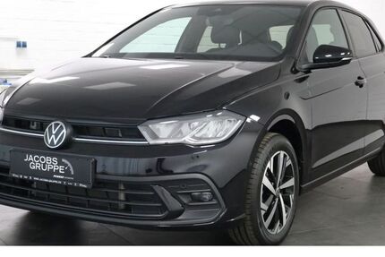 VW Polo 7.888 km 21.880 &euro; Alsdorf 52477
