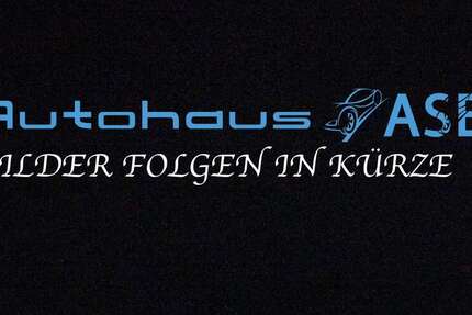 Citroen C1 97.750 km 7.390 &euro; Düren 52353