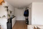 Maisonettenwohnung Düren Distelrath - 2 Zimmer, 110 m&sup2;, 1.210&euro; | Angebot:26548419