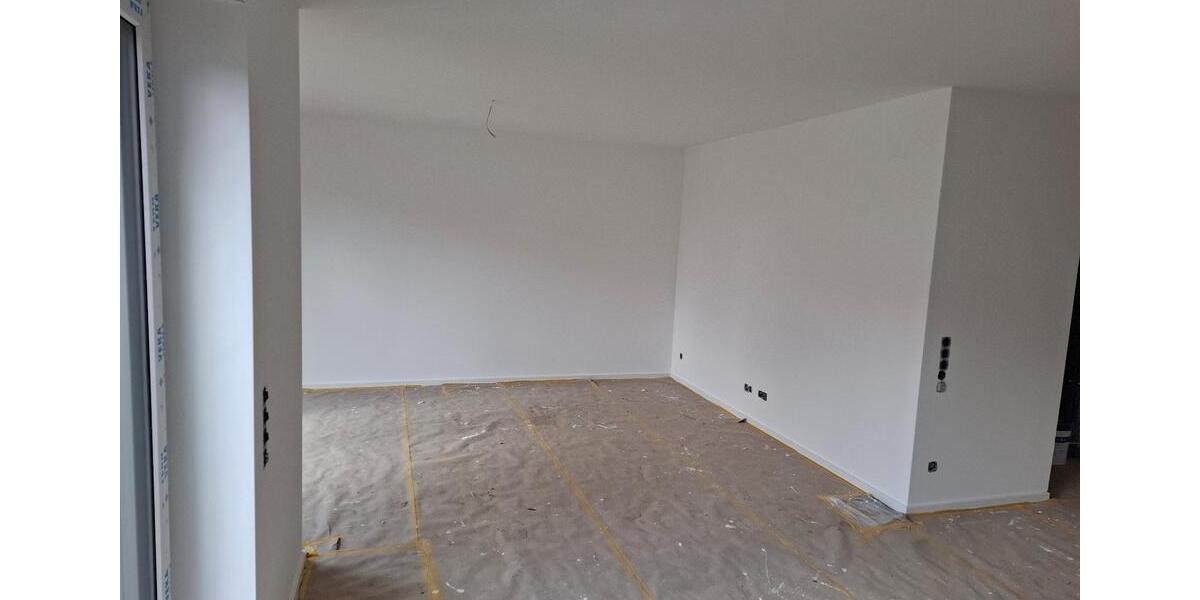 Doppelhaushälfte Gangelt - 4 Zimmer, 125 m&sup2;, 1.625&euro; | Angebot:25384122