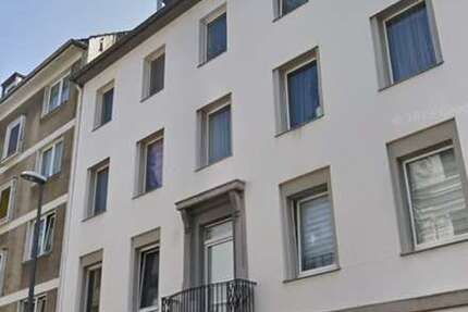 Wohnung Aachen Forst - 2 Zimmer, 52 m&sup2;, 540&euro; | Angebot:23669988