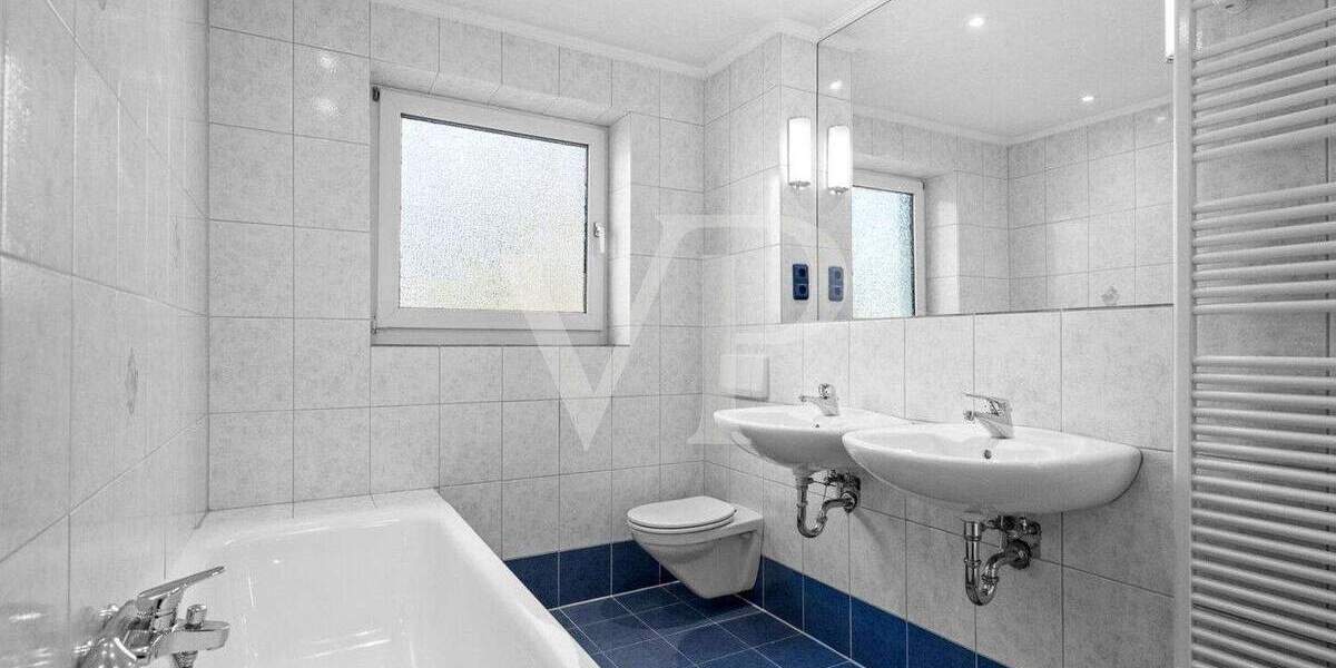 Reihenmittelhaus Aachen Aachen-Mitte - 5 Zimmer, 126 m&sup2;, 660.000&euro; | Angebot:25777050