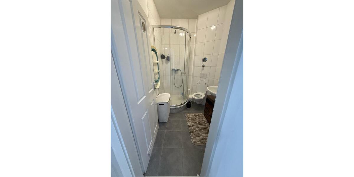 Etagenwohnung Alsdorf - 3 Zimmer, 80 m&sup2;, 980&euro; | Angebot:25968680