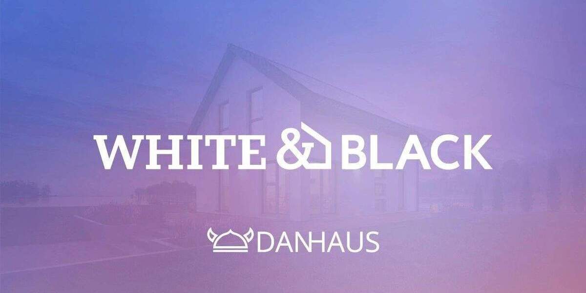 Einfamilienhaus Herzogenrath Kohlscheid - 4 Zimmer, 139 m&sup2;, 497.200&euro; | Angebot:25878582