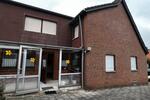 Doppelhaushälfte Alsdorf - 299.000&euro; | Angebot:27016288