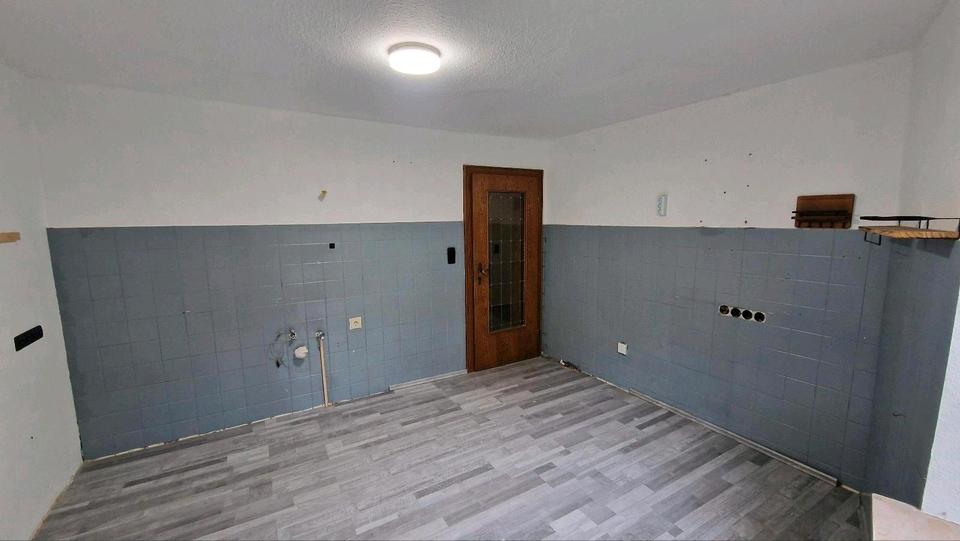 Doppelhaushälfte Herzogenrath - 3 Zimmer, 94 m&sup2;, 218.000&euro; | Angebot:26533296