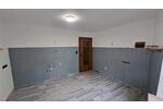 Doppelhaushälfte Herzogenrath - 3 Zimmer, 94 m&sup2;, 218.000&euro; | Angebot:26533296