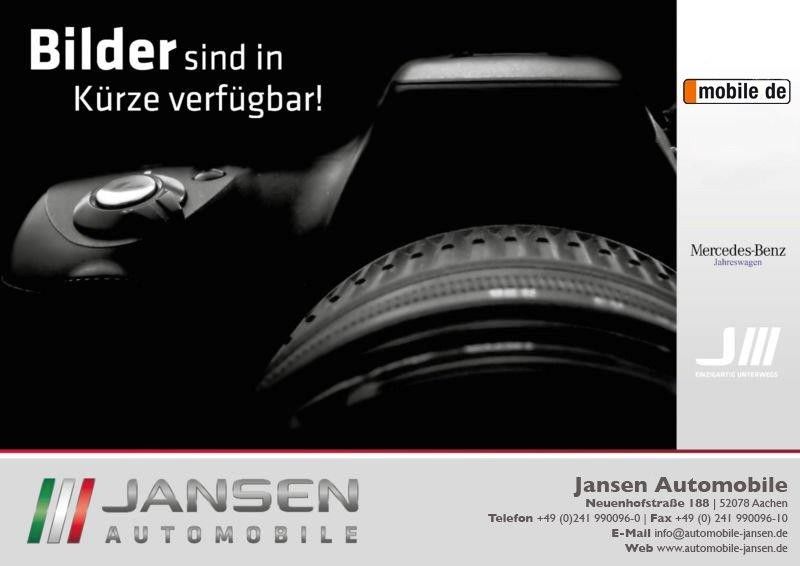 Opel Combo 41.334 km 4.790 &euro; Aachen 52080