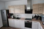 Etagenwohnung Langerwehe - 3 Zimmer, 94 m&sup2;, 1.038&euro; | Angebot:26637428