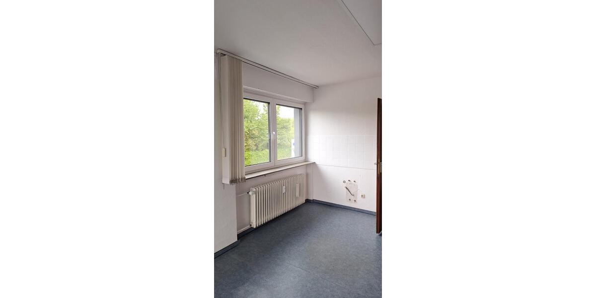 Etagenwohnung Aachen Aachen-Mitte - 1 Zimmer, 28 m&sup2;, 200&euro; | Angebot:25570081