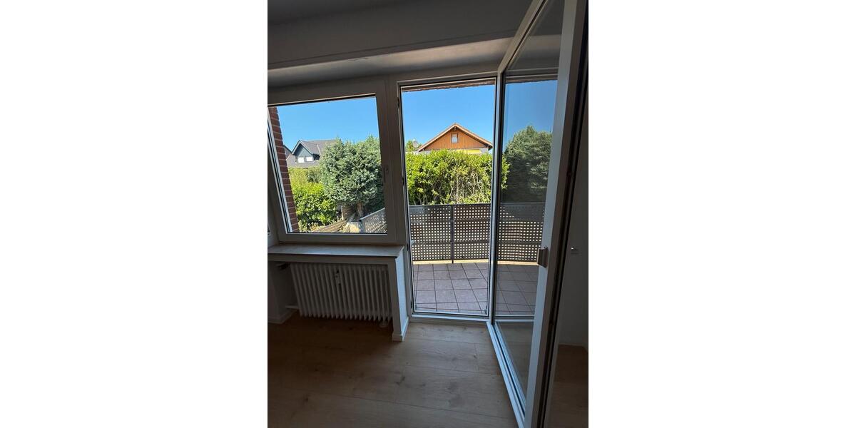 Etagenwohnung Stolberg (Rhld.) Büsbach - 3 Zimmer, 70 m&sup2;, 167.000&euro; | Angebot:27081315