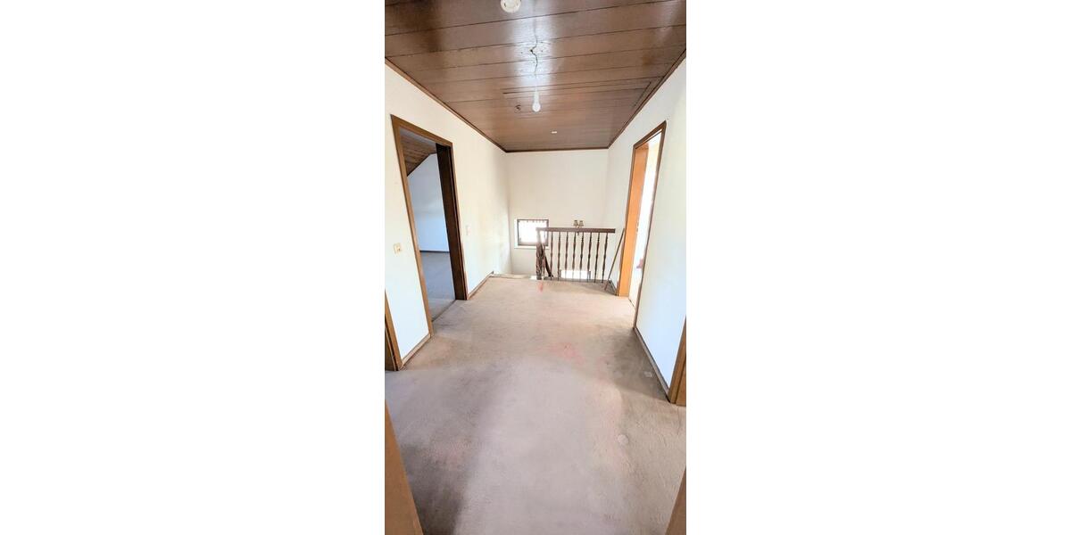 Einfamilienhaus Aachen Aachen-Mitte - 6 Zimmer, 132 m&sup2;, 489.000&euro; | Angebot:25637237