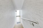 Alsdorf – Mehr als vier Wände. Ein echtes Zuhause. - Einfamilienhaus Alsdorf | Angebot:27289650