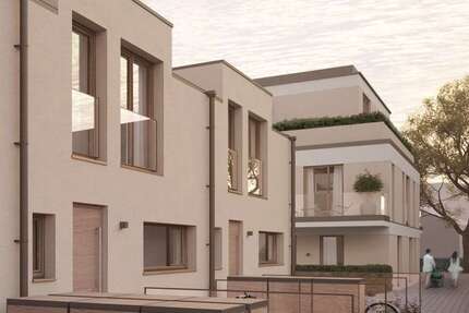 Haus Aachen Richterich - 5 Zimmer, 195 m&sup2;, 899.600&euro; | Angebot:22084394