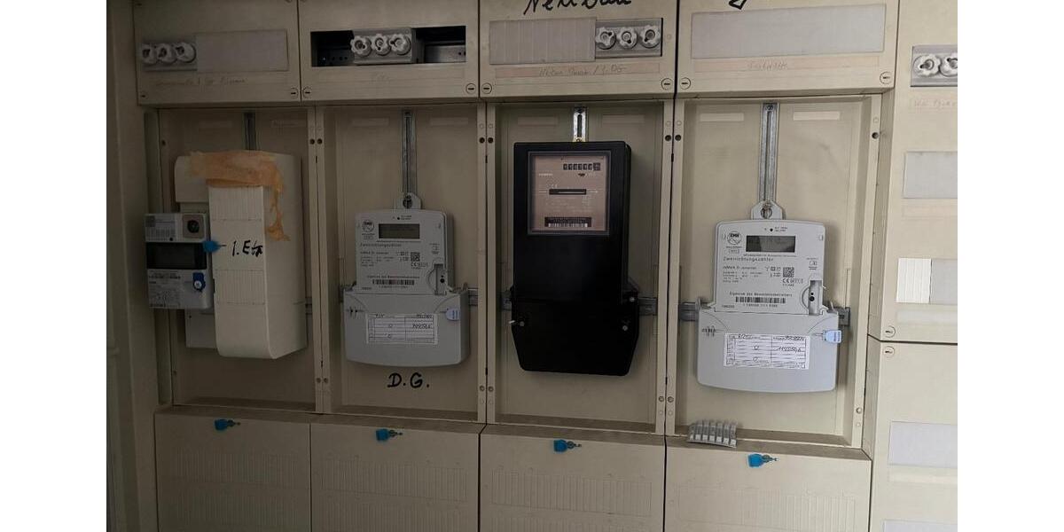 Mehrfamilienhaus, Wohnhaus Vettweiß - 329.000&euro; | Angebot:25995740