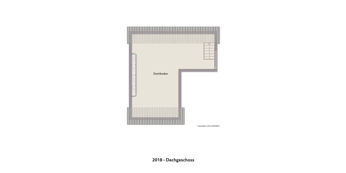 Einfamilienhaus Aachen Schmithof - 6 Zimmer, 137 m&sup2;, 199.000&euro; | Angebot:26219858