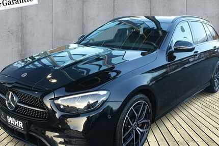 Mercedes-Benz E 220 111.050 km 35.950 &euro; Geilenkirchen 52511