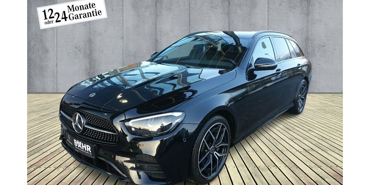 Mercedes-Benz E 220 111.050 km 35.950 &euro; Geilenkirchen 52511