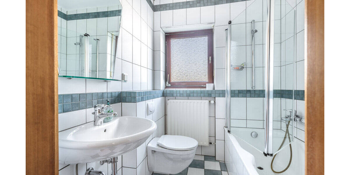 Einfamilienhaus Eschweiler Bergrath - 6 Zimmer, 146 m&sup2;, 395.000&euro; | Angebot:26293050