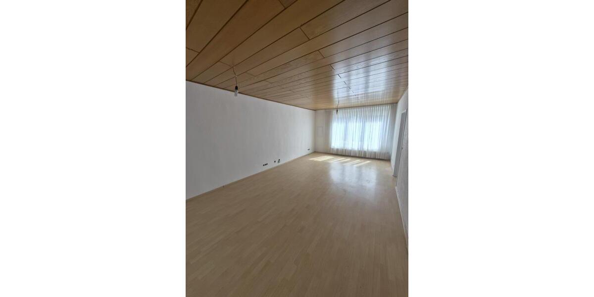 Etagenwohnung Stolberg (Rhld.) Büsbach - 2 Zimmer, 70 m&sup2;, 500&euro; | Angebot:26407238