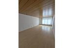 Etagenwohnung Stolberg (Rhld.) Büsbach - 2 Zimmer, 70 m&sup2;, 500&euro; | Angebot:26407238