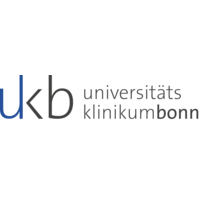 MTF, MTR, MTL, Gesundheits- u- Krankenpfleger*in(m/w/d) Universitätsklinikum Bonn Jülich 52428