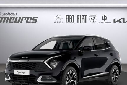 Kia Sportage 7.985 km 30.888 &euro; Heinsberg 52525