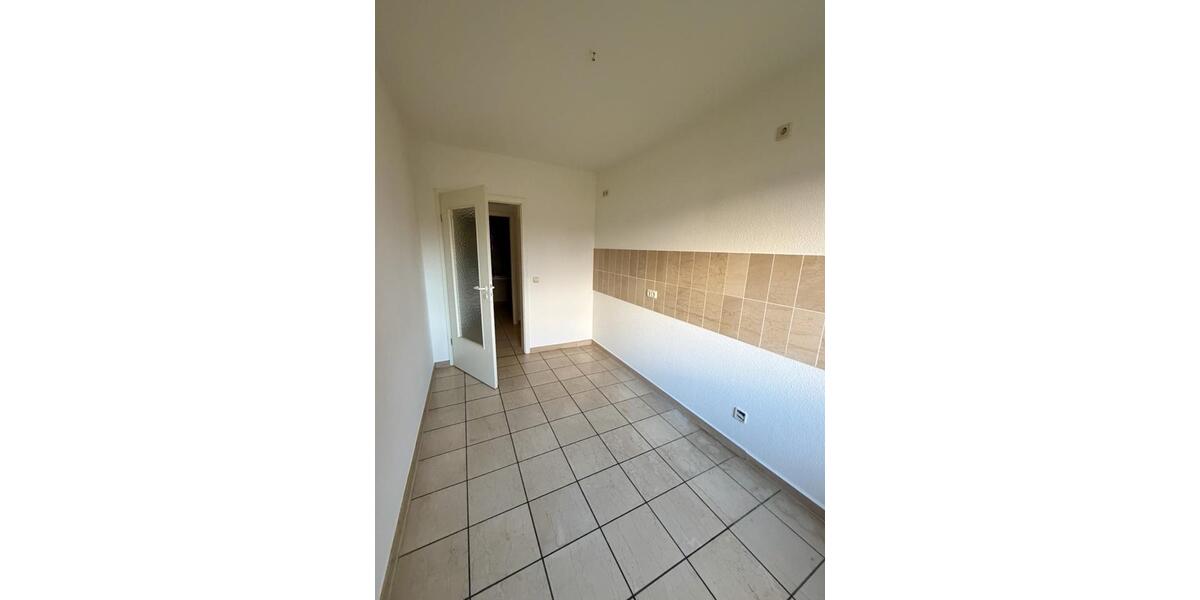 Etagenwohnung Hückelhoven - 3 Zimmer, 75 m&sup2;, 169.000&euro; | Angebot:26383131