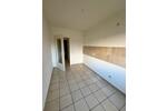 Etagenwohnung Hückelhoven - 3 Zimmer, 75 m&sup2;, 169.000&euro; | Angebot:26383131