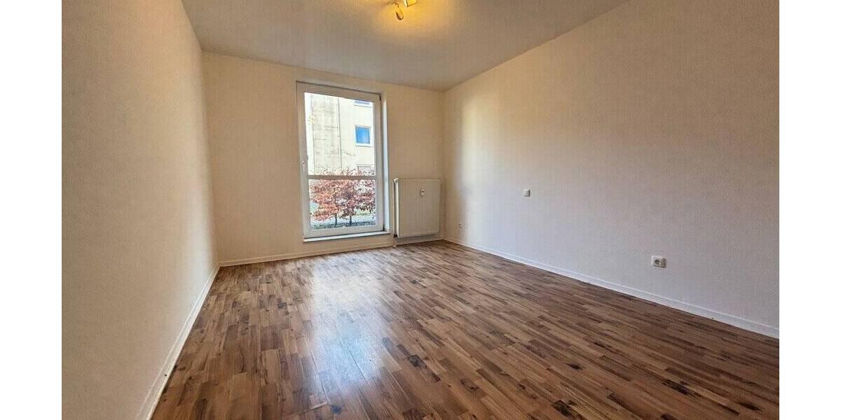 Etagenwohnung Aachen Aachen-Mitte - 3 Zimmer, 52 m&sup2;, 179.000&euro; | Angebot:26192221