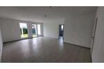 Etagenwohnung Langerwehe - 3 Zimmer, 100 m&sup2;, 410.000&euro; | Angebot:26987211