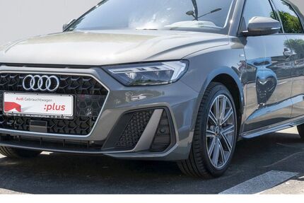 Audi A1 3.105 km 28.930 &euro; Geilenkirchen 52511
