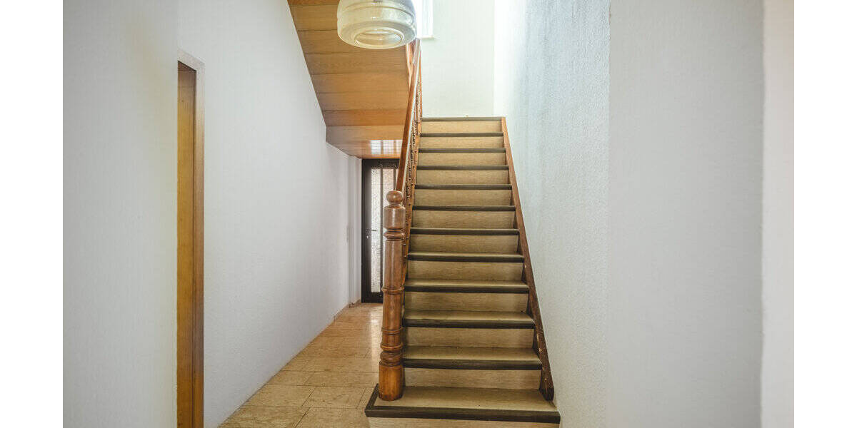 Einfamilienhaus Würselen Broichweiden - 7 Zimmer, 197 m&sup2;, 350.000&euro; | Angebot:26192238