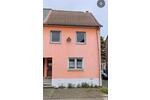 Einfamilienhaus Hückelhoven - 3 Zimmer, 100 m&sup2;, 119.000&euro; | Angebot:26940532