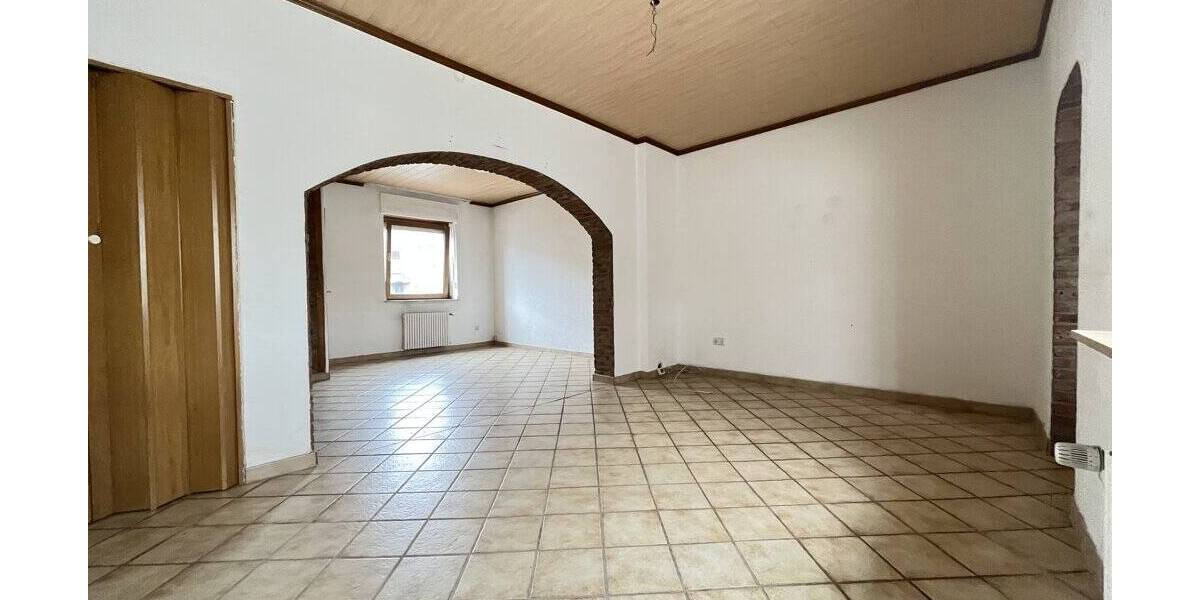 Einfamilienhaus Herzogenrath Kohlscheid - 3 Zimmer, 87 m&sup2;, 219.000&euro; | Angebot:26176688