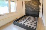 Einfamilienhaus Aldenhoven - 2 Zimmer, 96.000&euro; | Angebot:25735561