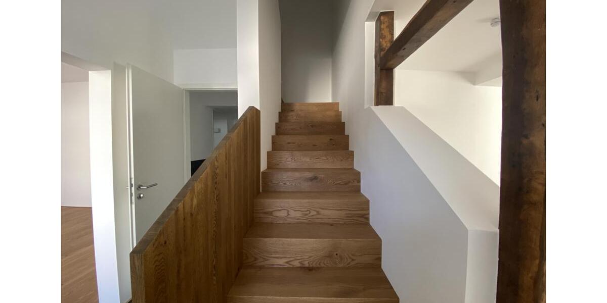 Einfamilienhaus Aachen Aachen-Mitte - 6 Zimmer, 220 m&sup2;, 2.450&euro; | Angebot:25975648