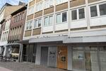 Etagenwohnung Aachen Aachen-Mitte - 2 Zimmer, 72 m&sup2;, 852&euro; | Angebot:25807082