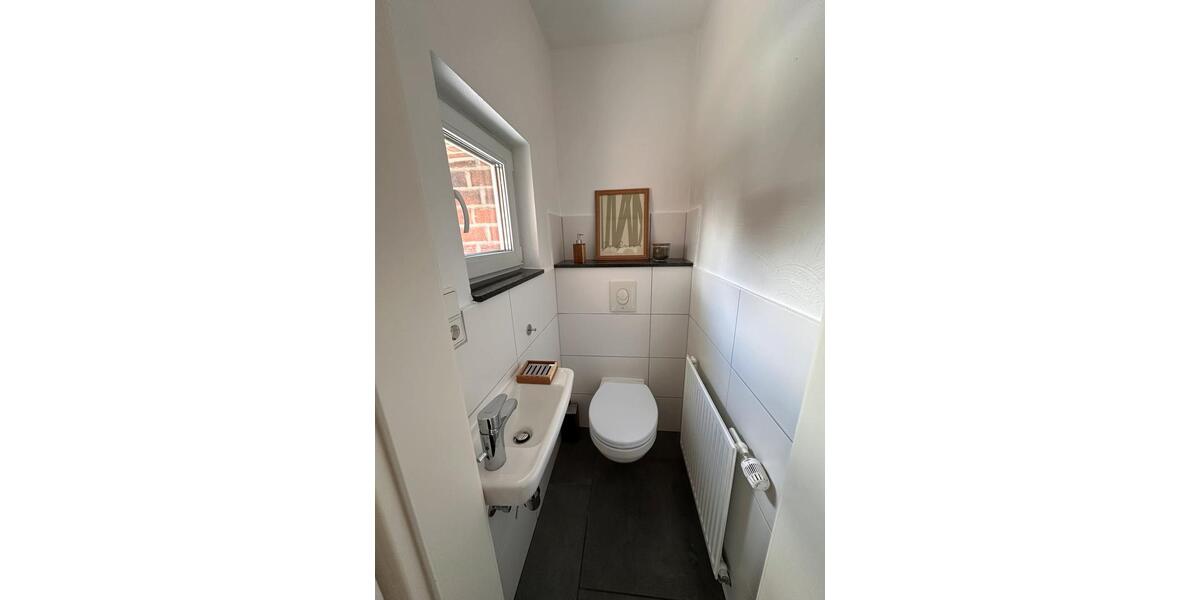 Doppelhaushälfte Baesweiler - 2 Zimmer, 102 m&sup2;, 289.000&euro; | Angebot:26939729