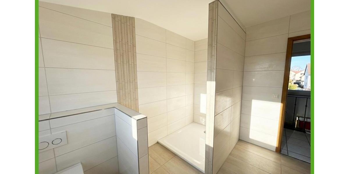 Doppelhaushälfte Eschweiler - 4 Zimmer, 210 m&sup2;, 1.100&euro; | Angebot:24612204