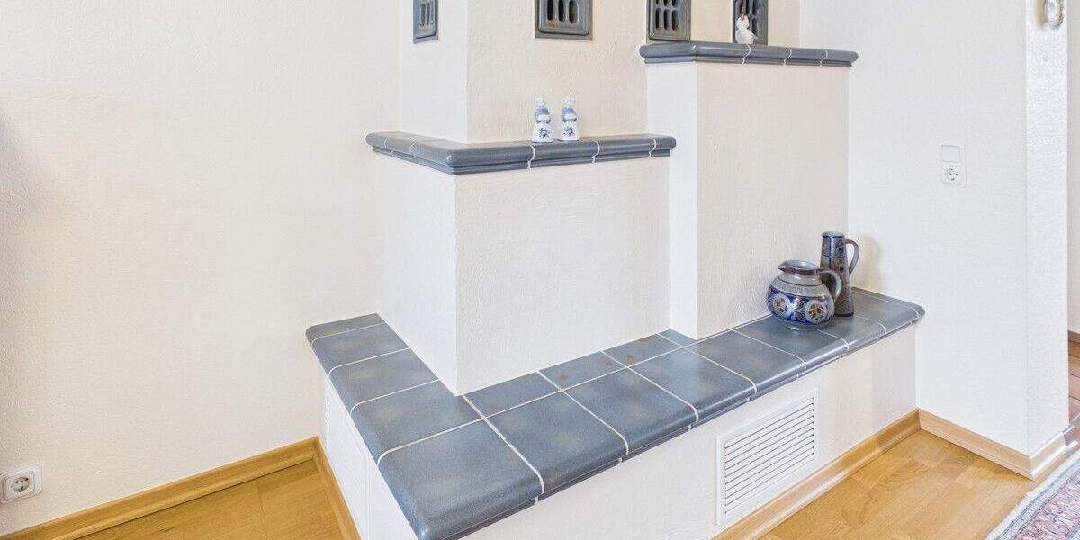 Einfamilienhaus Gangelt Schierwaldenrath - 7 Zimmer, 195 m&sup2;, 439.000&euro; | Angebot:25748237