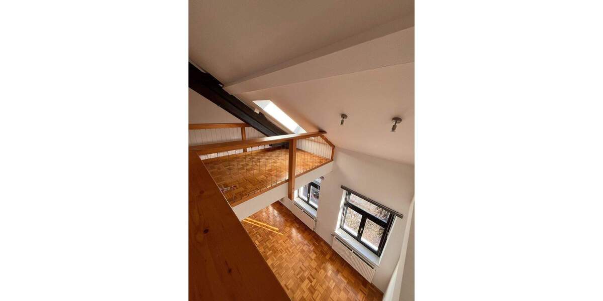 Etagenwohnung Aachen Burtscheid - 3 Zimmer, 78 m&sup2;, 900&euro; | Angebot:26139925